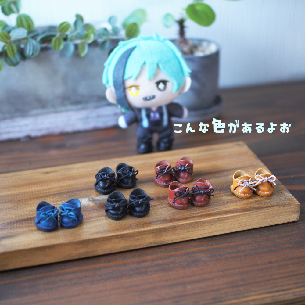 きままマキママ様コーナーです(*'▽'*)♪ ③ Kimama (@Kimama_shop) / Posts / X