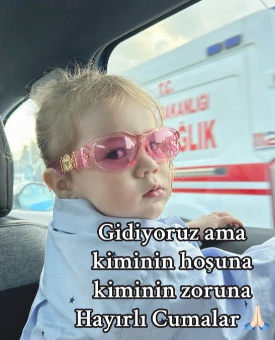 IŞILTI (@paradiseperisi1) on Twitter photo 