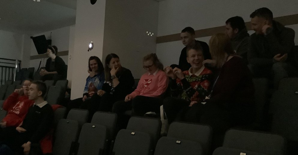 Ross High ASN tweet media