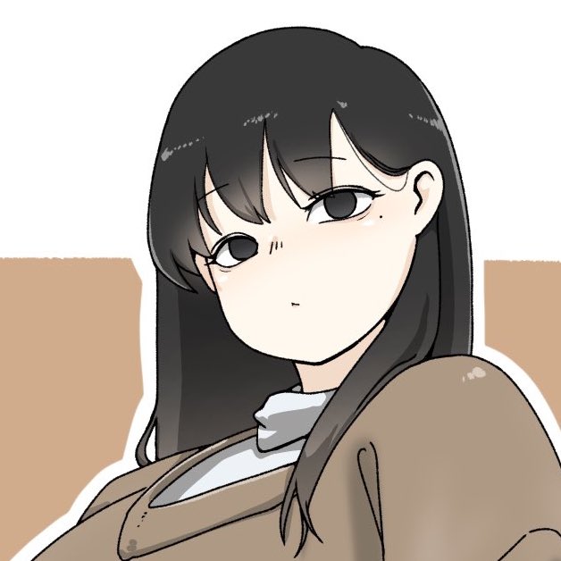 さて、どっちの子でシークエンス描こうかな… 