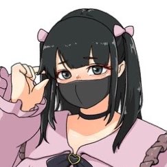 さて、どっちの子でシークエンス描こうかな… 