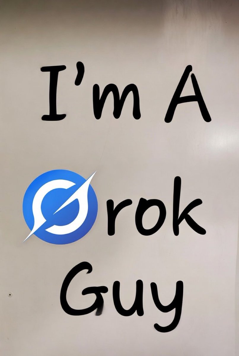 Global Index tweet media