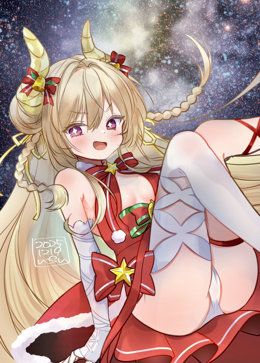 ま*️様 35【ソレイユ】 ⭐️極上品⭐️ ❤️まん丸❤️⭐️芳香⭐️クリスマス RT @llichill: 🎄𖥍↟⌂*𝕄𝕖𝕣𝕣𝕪 ℂ𝕙𝕣𝕚𝕤𝕥𝕞𝕒𝕤