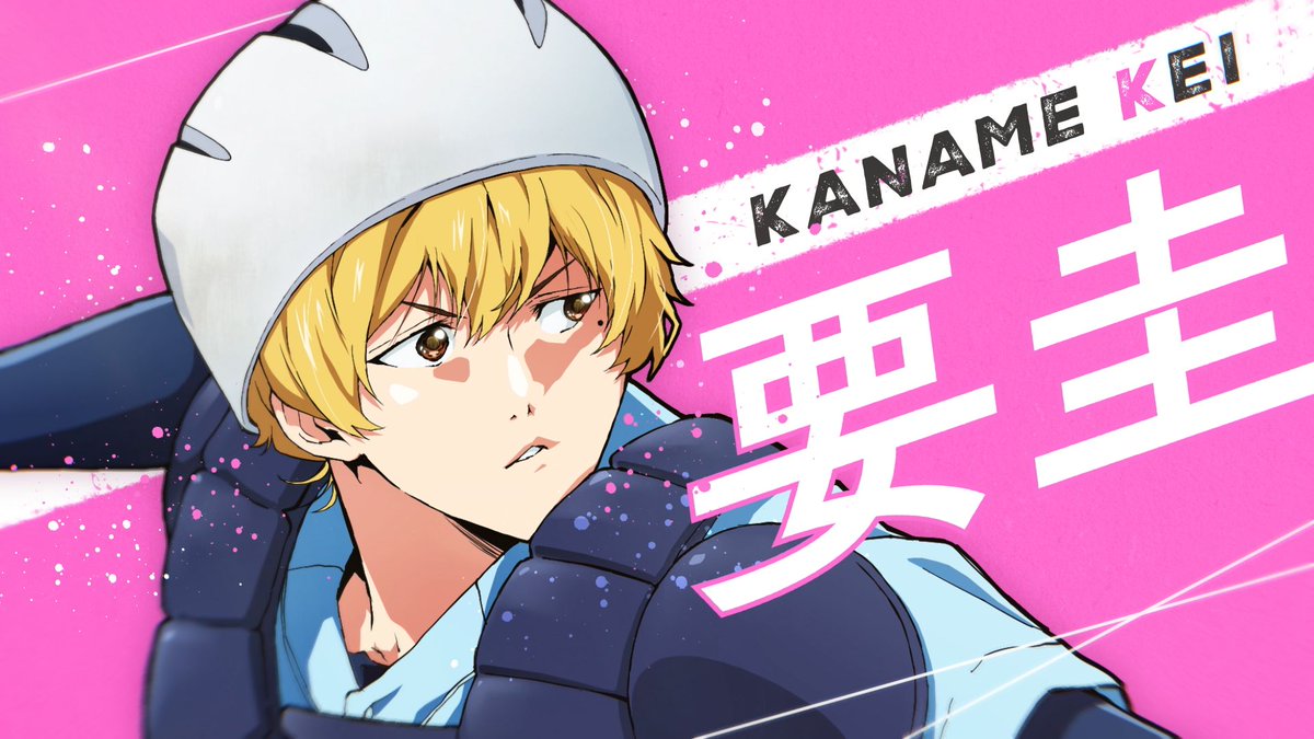 きりんさん きリン (@kkkkkk.668z) • Instagram photos and videos