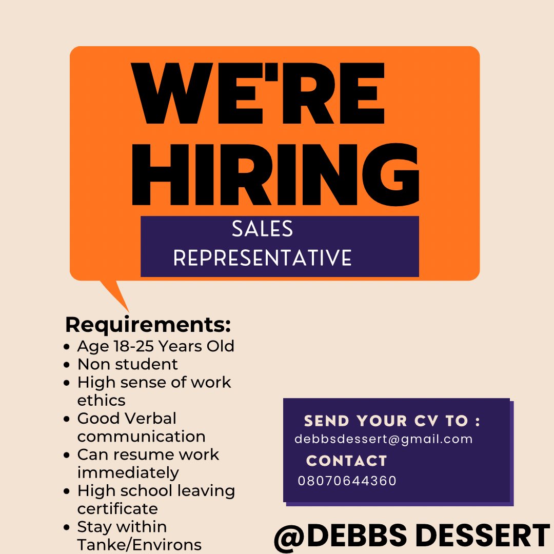 Debbie_Atinuke🌹 tweet media