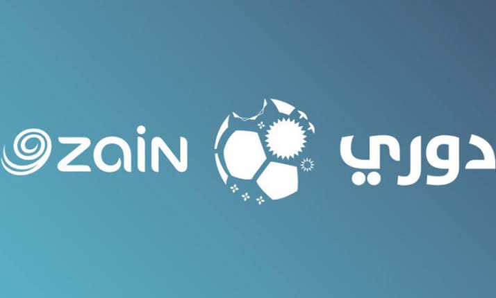 الفحيحيل يواجه التضامن والجهراء أمام الشباب اليوم بالدوري. كاظمة في صدام مباشر ضد النصر في ختام الجولة التاسعة غداً 