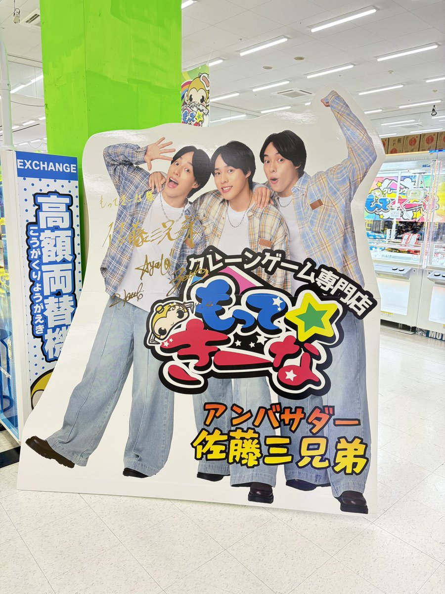 はっしー🍡ハシビロコウ (@shoebill22222) / Posts / X