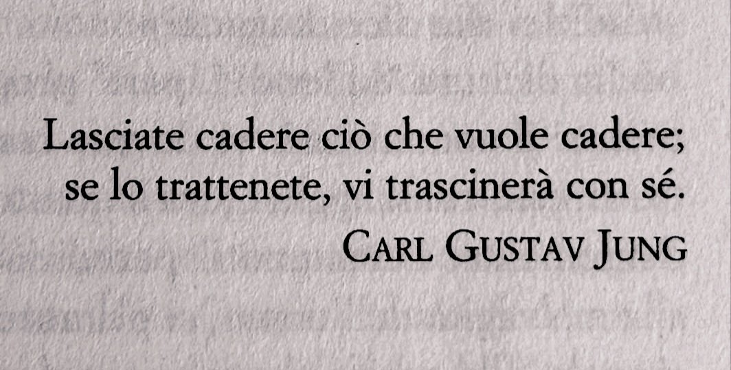 Chatnoiroui's tweet photo. https://t.co/TtjZkcf9b3