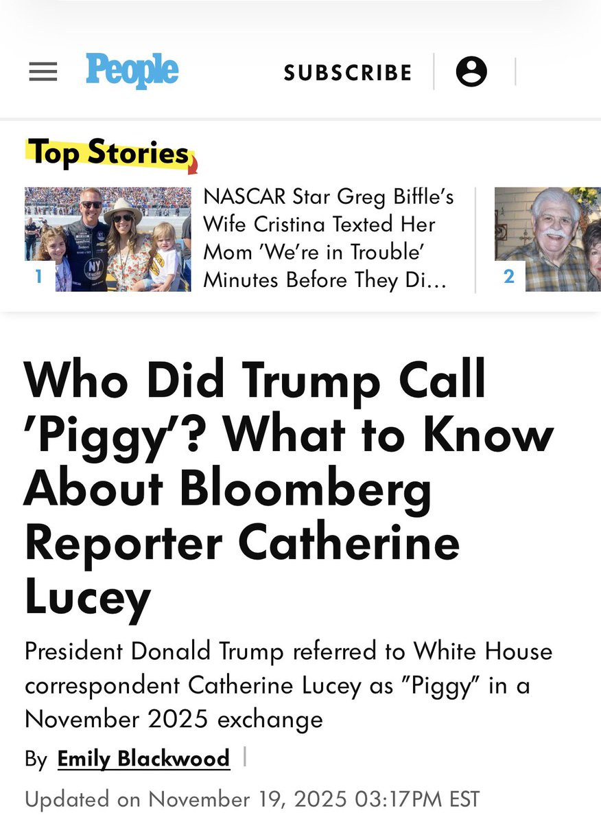 MonkEmma's tweet image. Well that’s a bit embarrassing for you…

Imagine falling for a completely made up MAGA lie, not bothering to check whether it was true, and then accusing others of not doing any research and not telling the truth 🙄🤦🏼‍♀️🤦🏼‍♀️🤦🏼‍♀️