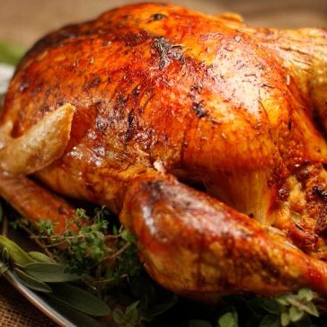 Macbeths Butchers 🔪🥩 tweet media