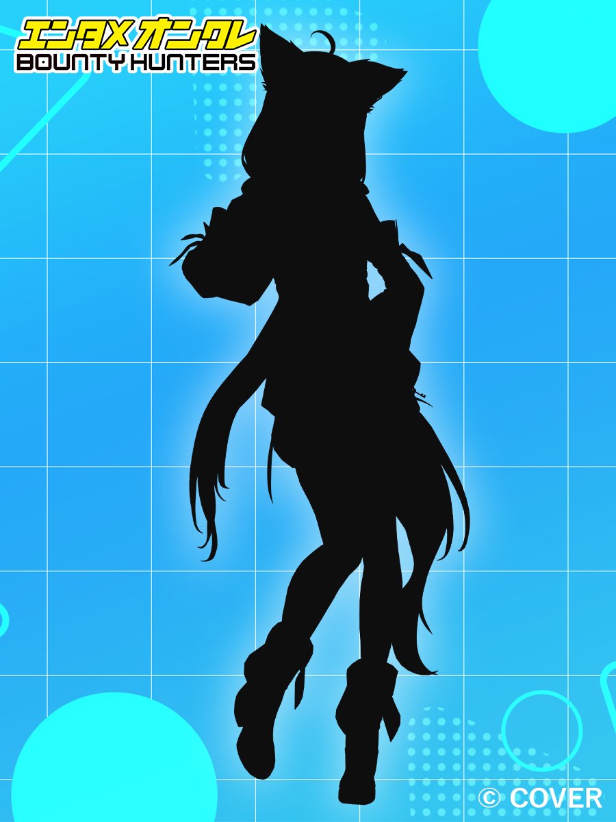 くるよこ (@cokuru88) / Posts / X