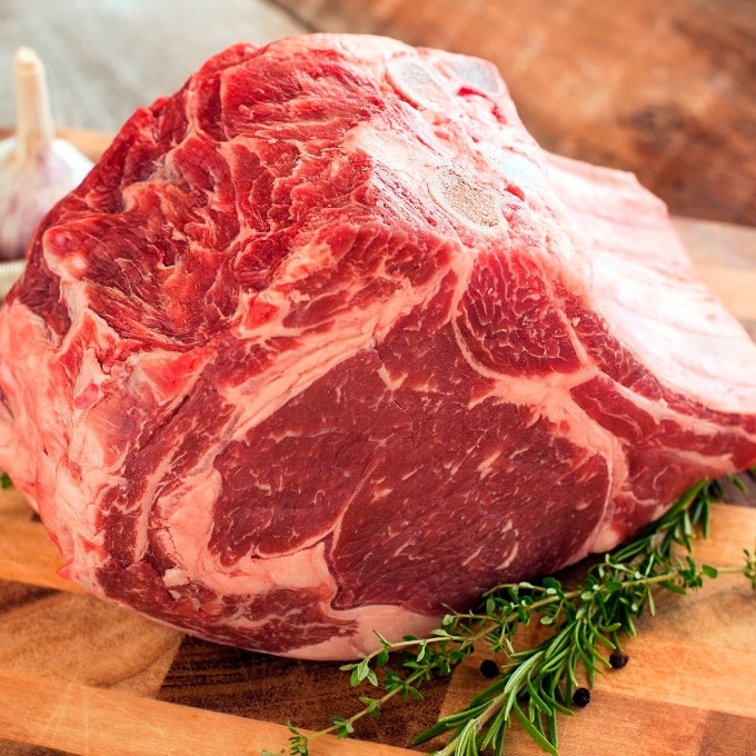 Macbeths Butchers 🔪🥩 tweet media