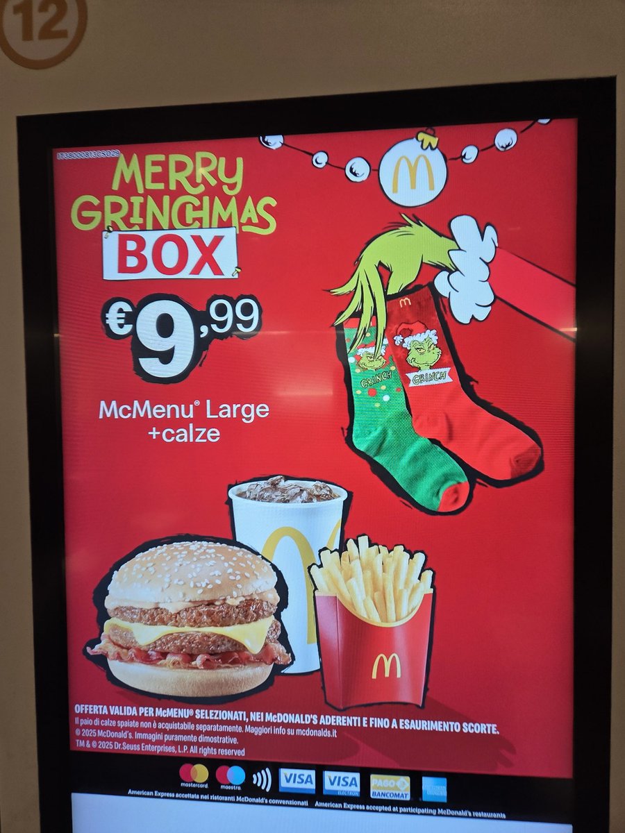 Mandy Gall tweet media