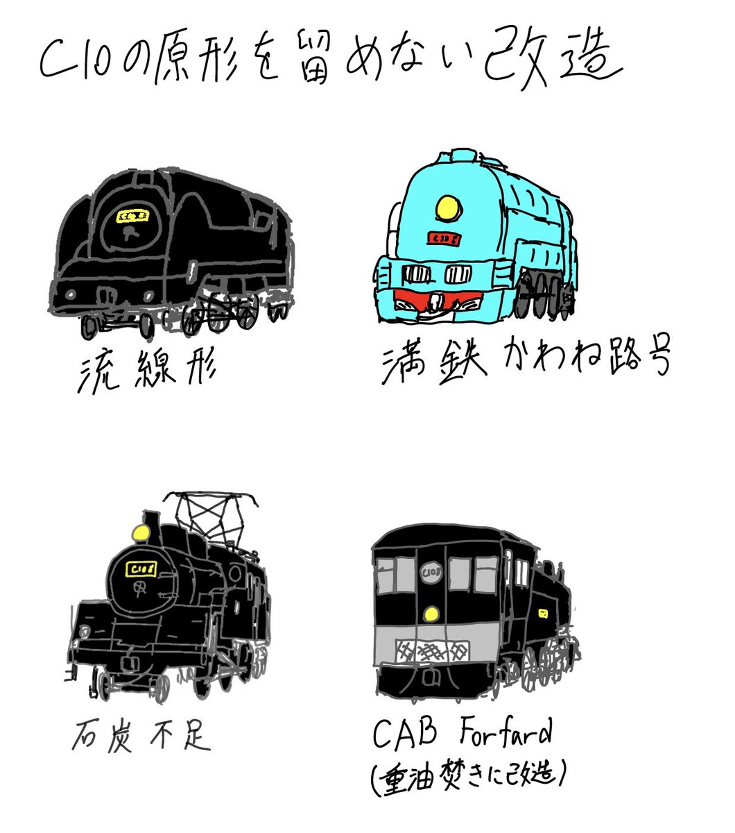 法円坂潤太・C107水曜こ31b西2 (@houenzaka) / Posts / X