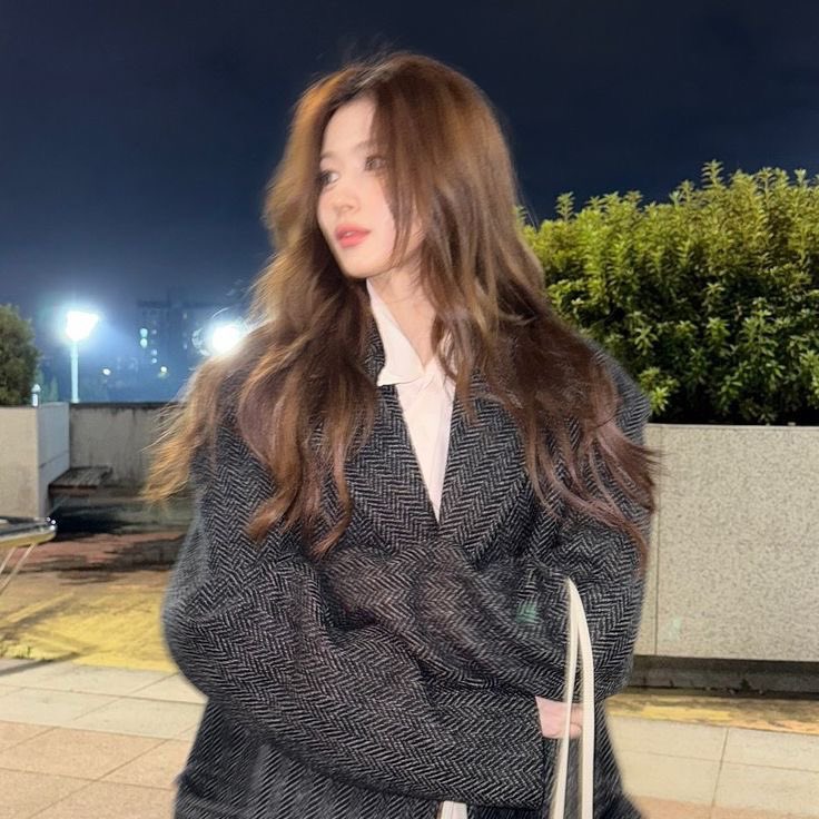 Snugglystr's tweet image. I love her so much.