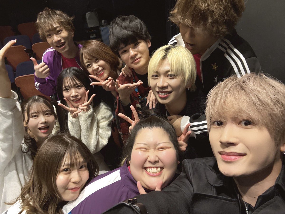 天野眞隆(ナオピー) (@naoppp221099) / Posts / X