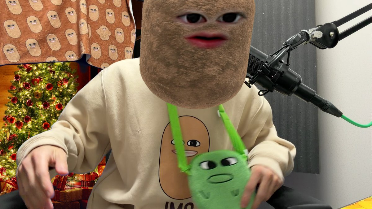 マエスケ (@maesuke118) / Posts / X