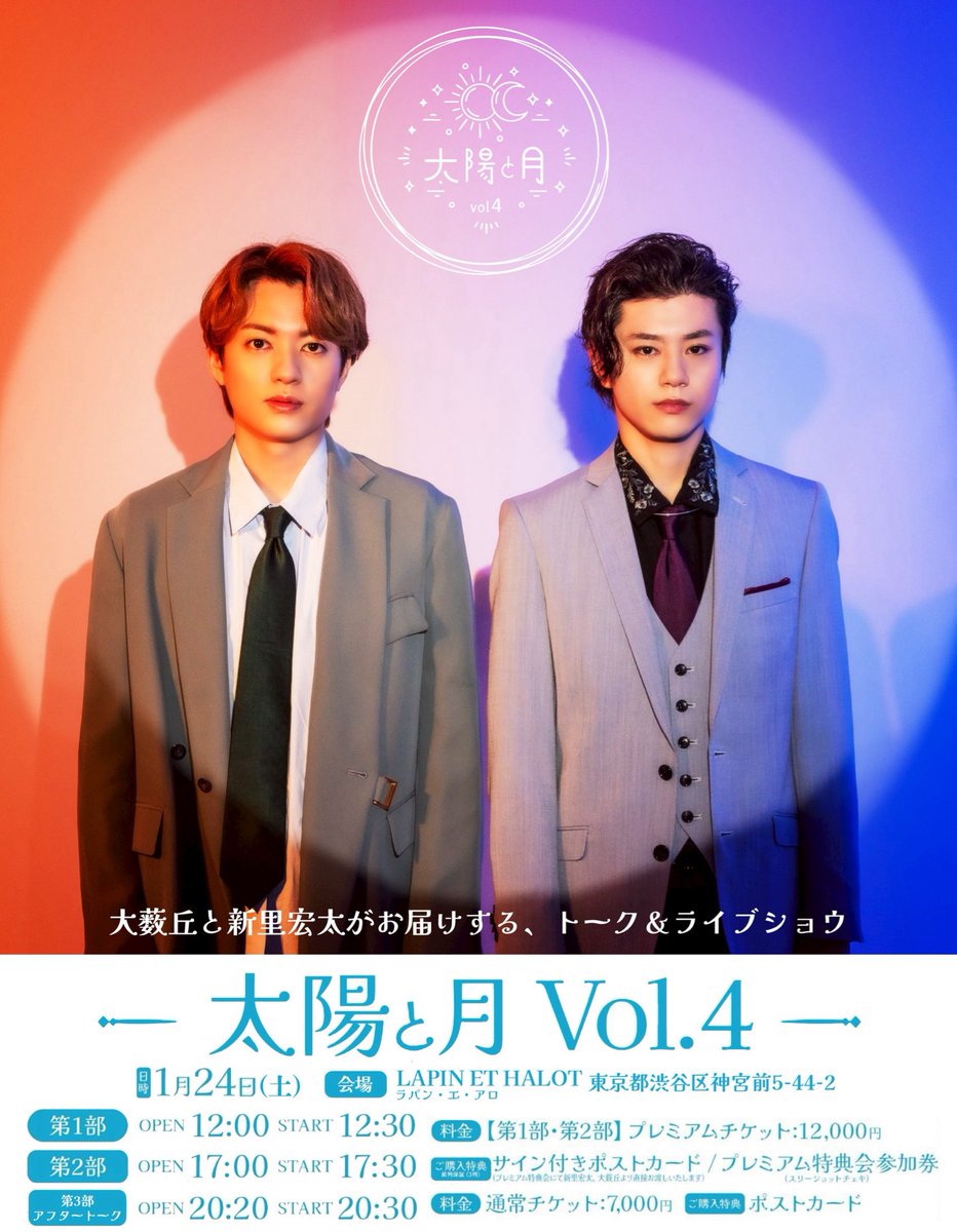 モンスターファーム カード ゲーム サイン 東京ゲームショウ