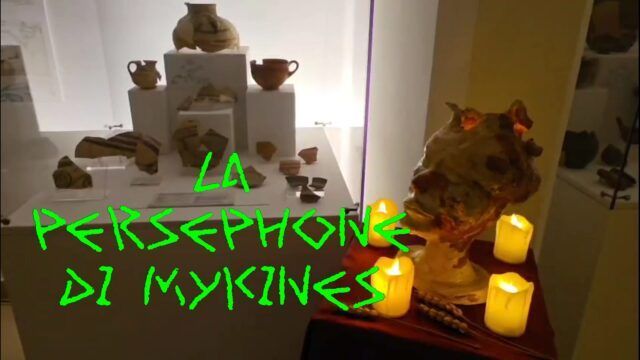 Artworks to surprise
corrierepl.it/2025/12/19/art…
Artworks to surprise
Nell’ambito della rassegna invernale 2025-2026 dedicata agli eventi del Natale, la Soc. Coop. Museion, ente gestore e affidatario dei servizi culturali e muse
Del 19 Dicembre 2025 alle ore 08:01
#arteculturasocietà