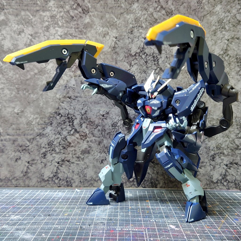 シトリー😈 (@9CgRohn1ZObaT7q) / Posts / X