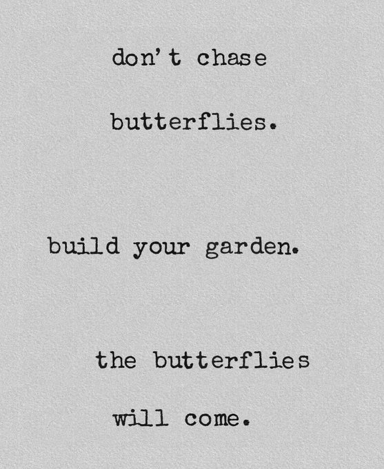 mindfulmaven_'s tweet photo. https://t.co/dn2ptRHYOa