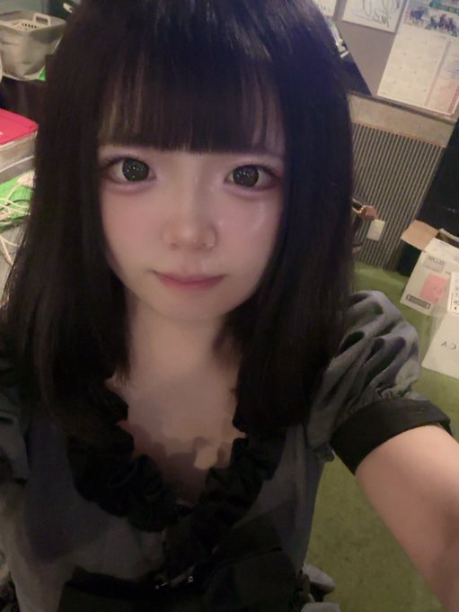 競馬Cafe＆Bar　IDOL.HORSEのツイート