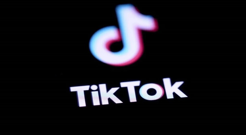 (تيك توك) تبيع كيانها الأمريكي لـ (مستثمرين مشتركين) 