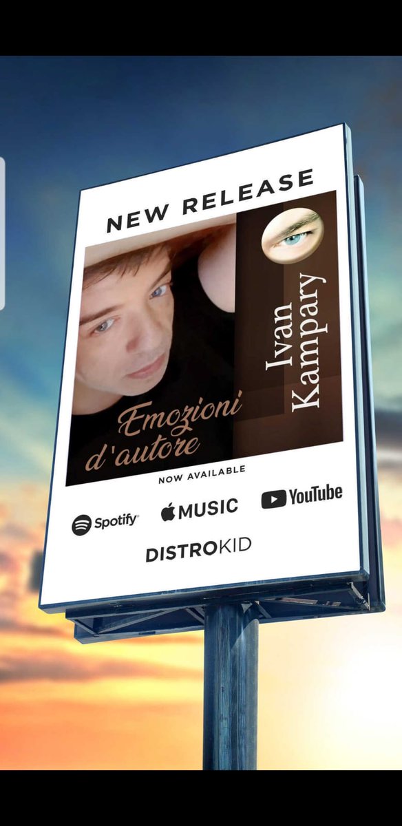 Poldark (@poldark62723887) on Twitter photo 