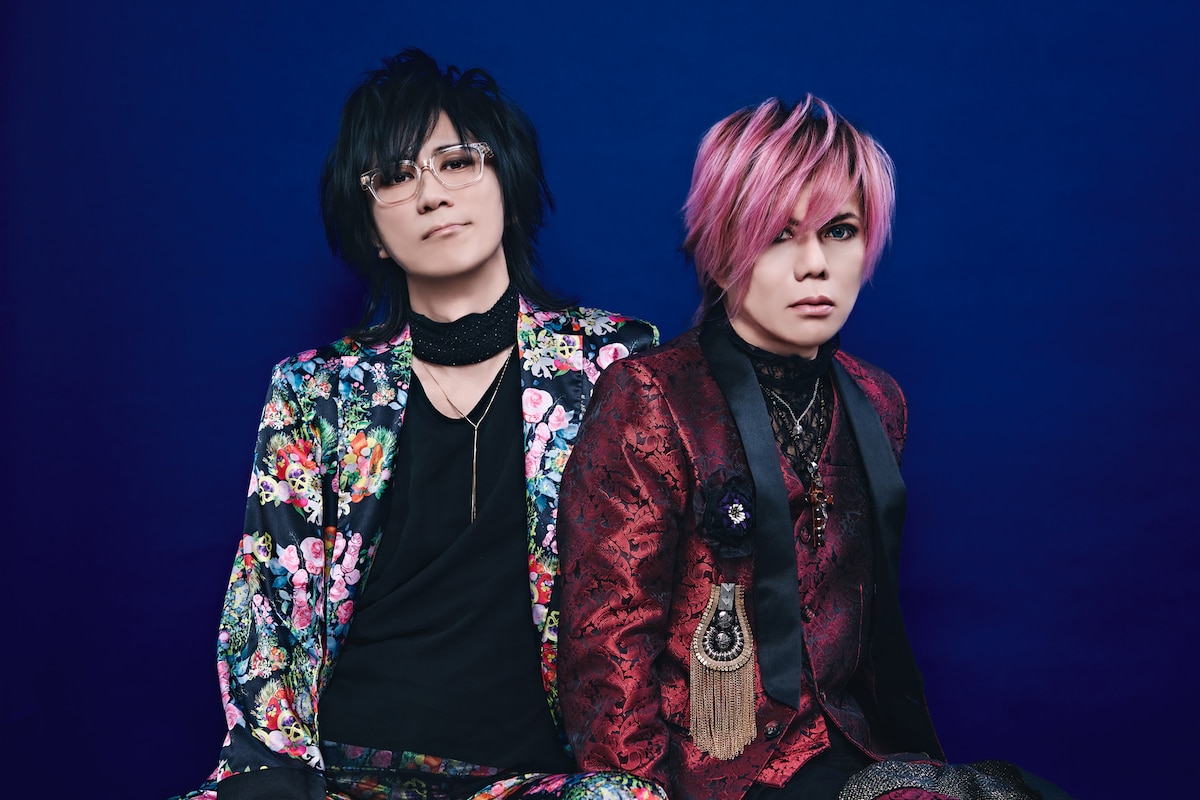 ヤマタツ (@yamtat921) / Posts / X