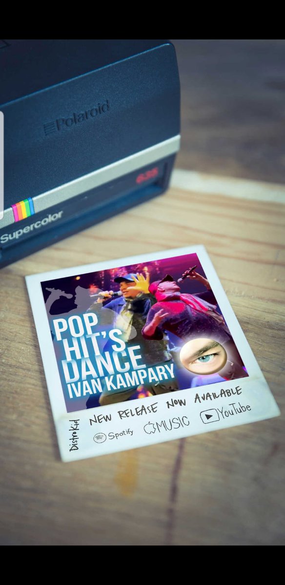 Poldark (@poldark62723887) on Twitter photo 