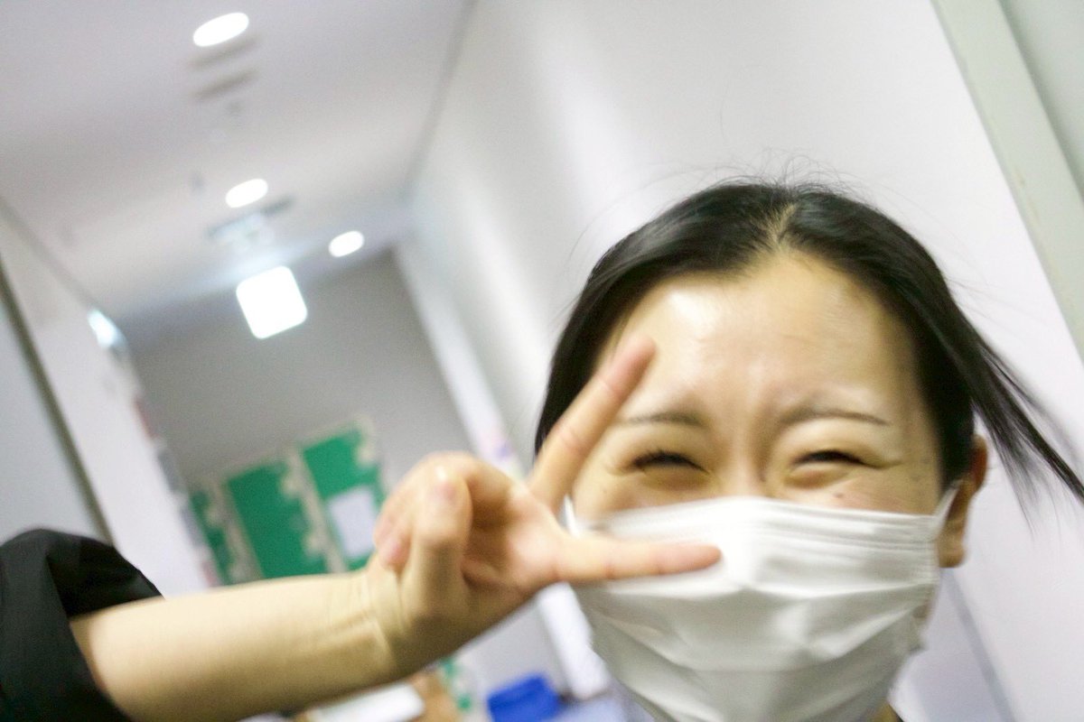 ★☆北区AKT STAGE tweet media