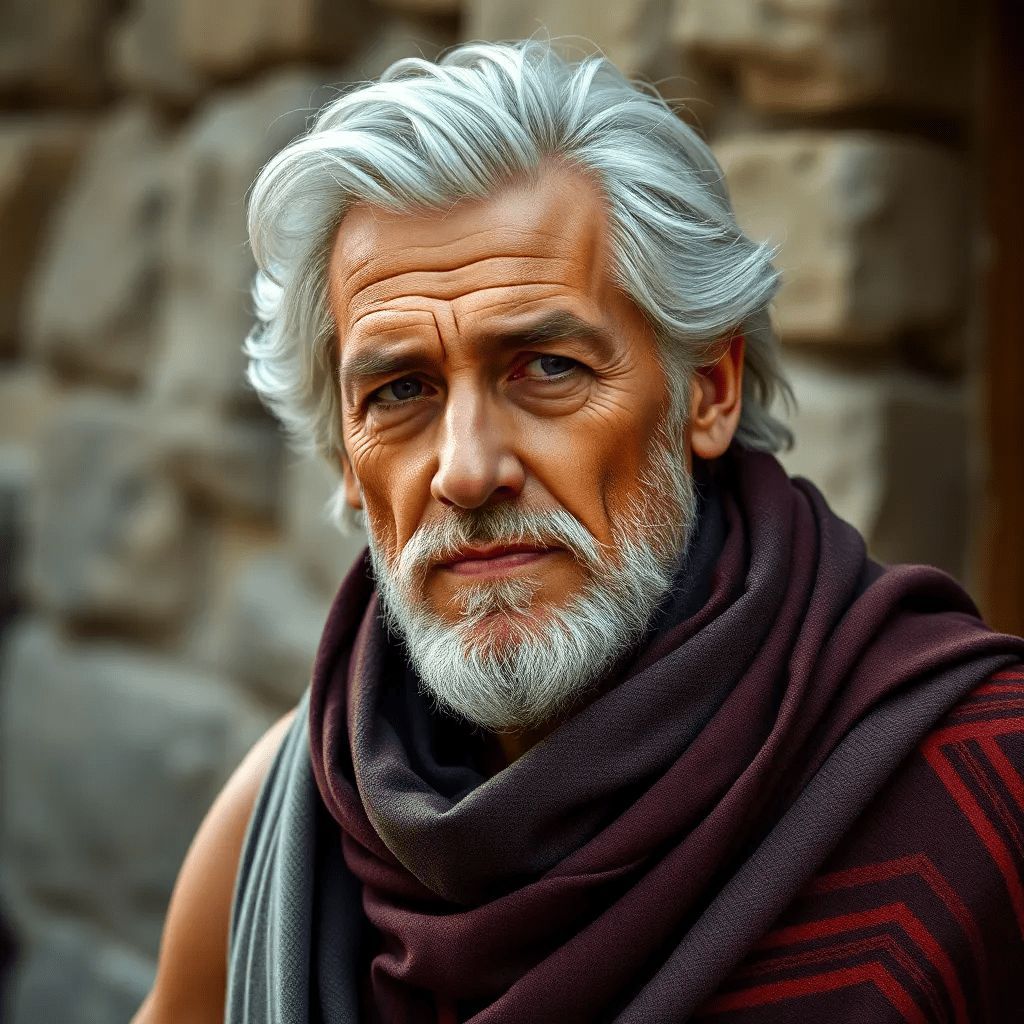 ClucianaLuciana's tweet image. Nik’s bond with his grandfather echoes my own family ties — &amp;amp; that connection changed everything. Do you prefer stories rooted in personal history or pure imagination? #WriterProblems #PlotTwistLife #CharactersGoneWild #BookChaos #StoryGremlins #AmWriting lucianacavallaro.me/behind-the-sce…