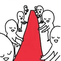 KT&G 상상마당 라이브홀 (@ssmadang_live) on Twitter photo 