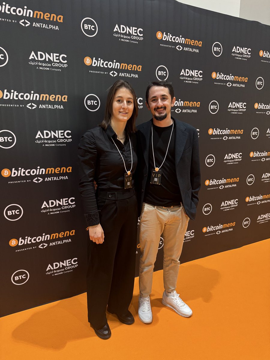 Davide Falcone tweet media