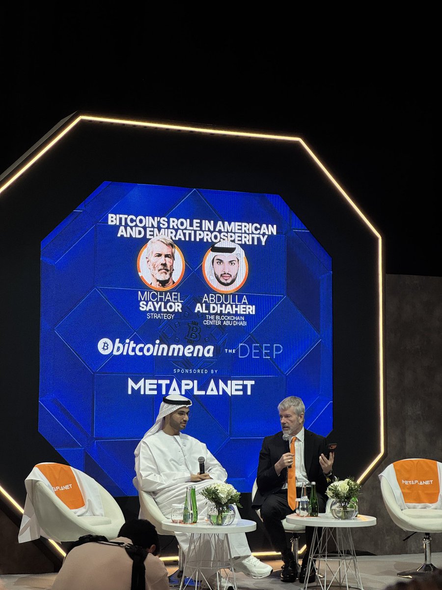 Davide Falcone tweet media