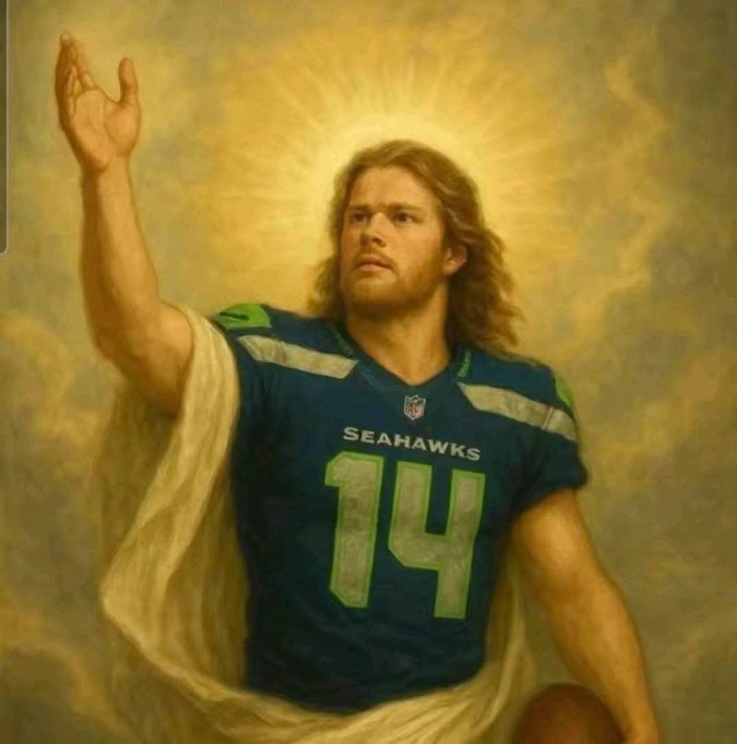 Middlewhiteboy's tweet photo. I love this team https://t.co/YOeabJfnJk