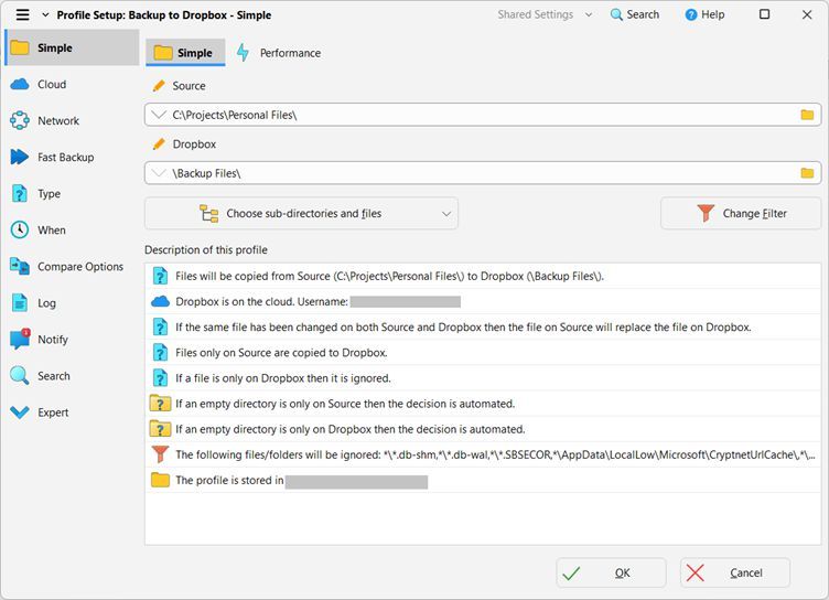 2BrightSparks's tweet image. 📦 Back up your files directly to Dropbox with SyncBackPro — schedule, encrypt &amp;amp; version your backups automatically.
Learn more 👉 2brightsparks.com/resources/arti…

#SyncBackPro #Dropbox #CloudBackup