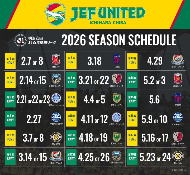 【唯一無二】52点最強サッカー関連ほぼコンプリートセット￼最後までご覧ください サッカー日本代表、ボリビア代表戦予想スタメン全選手紹介