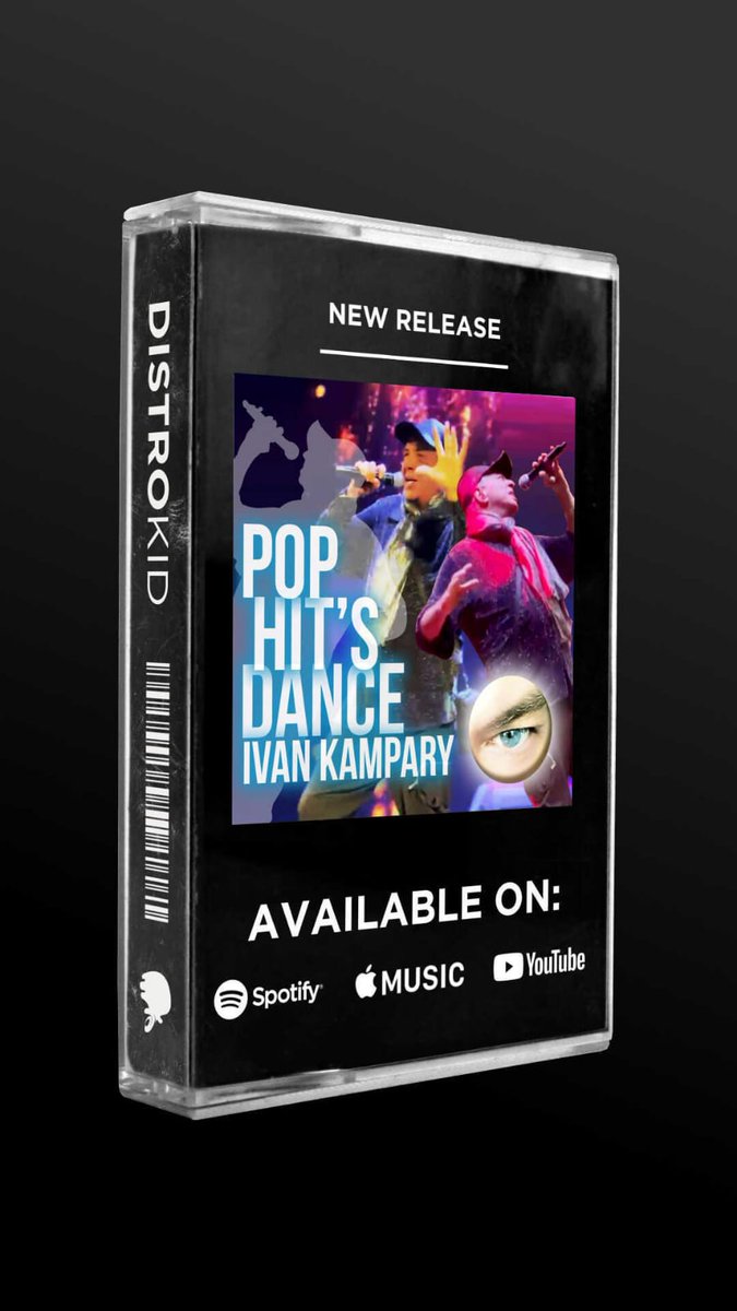 Poldark (@poldark62723887) on Twitter photo 