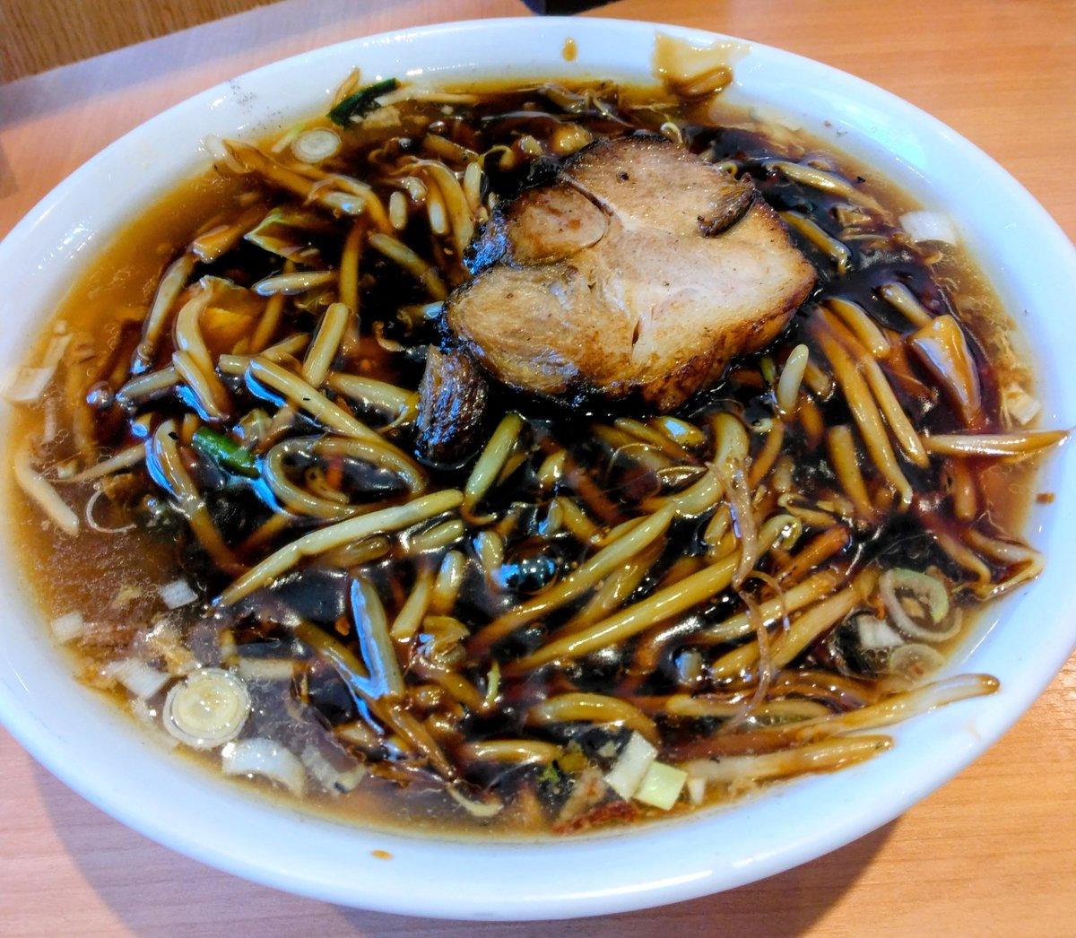 うれしいです、テンションあがるコメントありがとうございます🤗ぜひ他