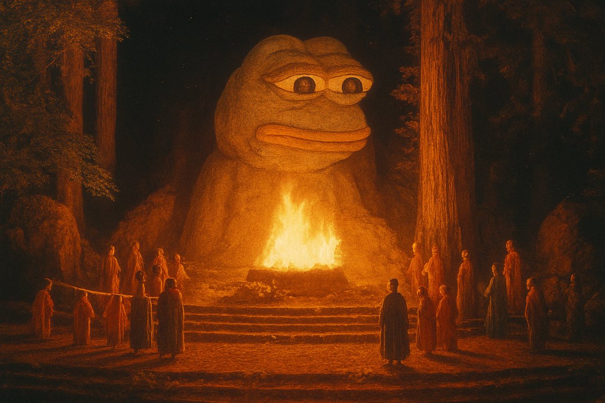 ♛ ƙɛɬƈɧųɱɬɧɛƙıɖ.ცɬƈ | ƙɛɬƈɧųɱɬɧɛƙıɖ.ɛɬɧ tweet media