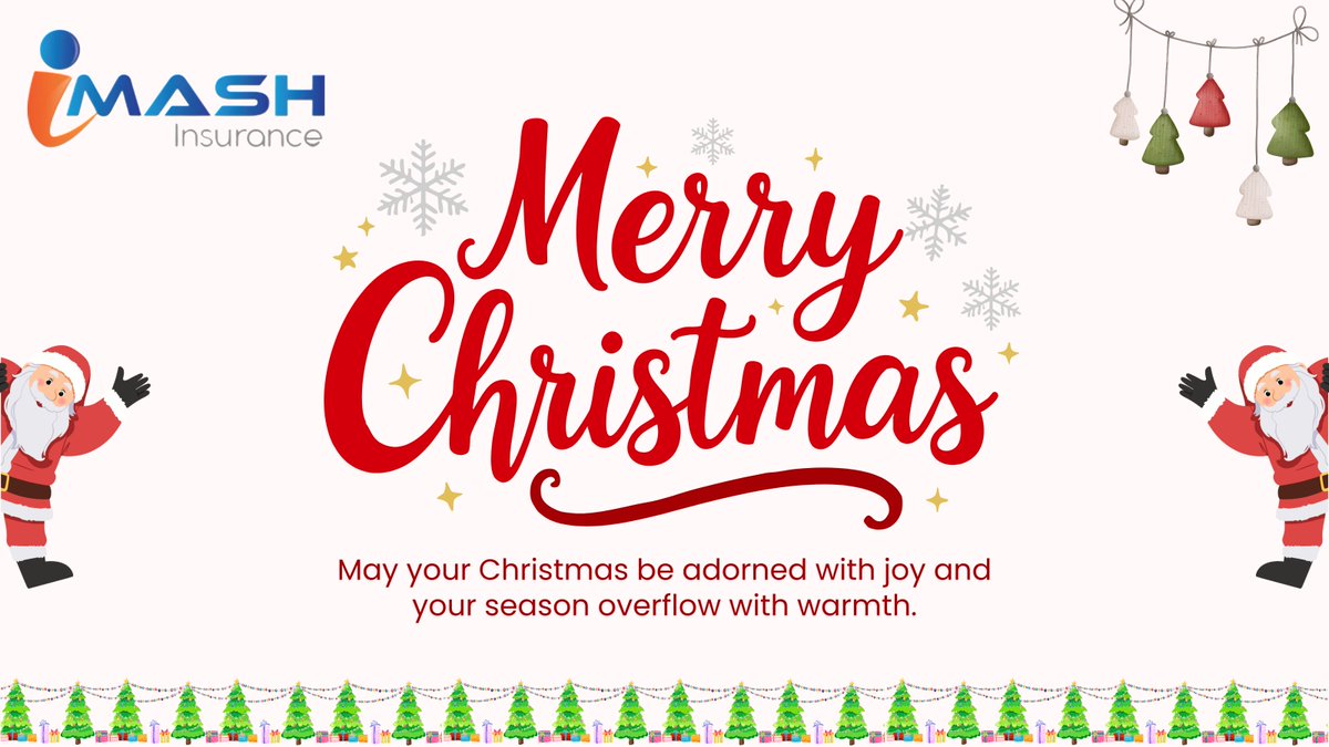 imashInsurance tweet picture