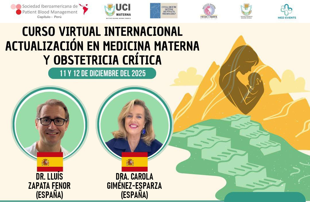 SEMICYUC tweet media