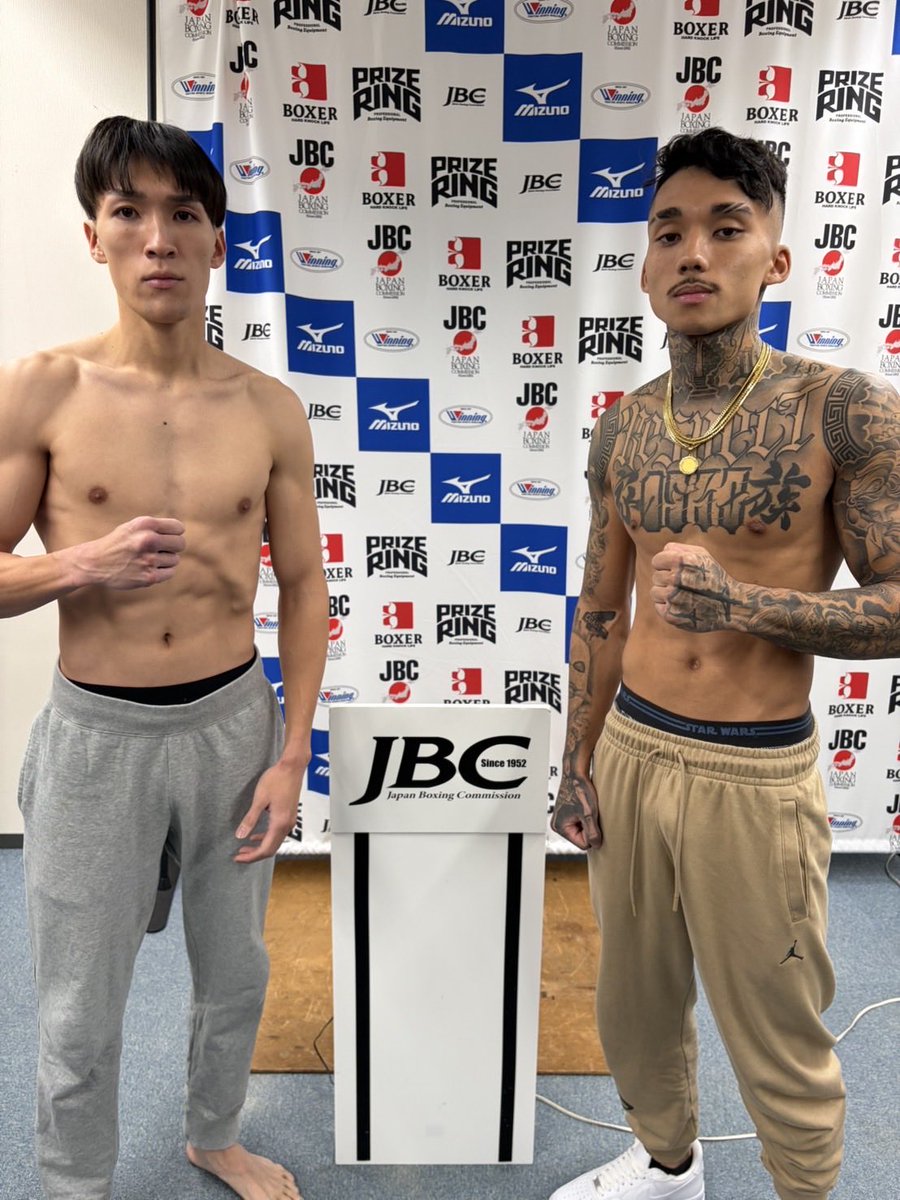下町の無法者 (@1014boxing5910) / Posts / X