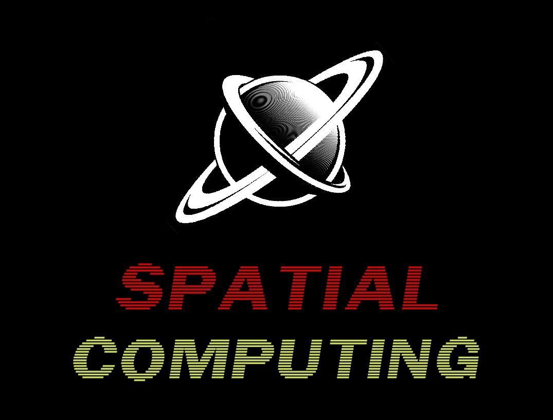$CMPT #CMPT 🪐
--QOC Token Info🌹🦅💫--
Rank: None
Market Cap: $0.0
24h change: 4.09%
24h volume: $449.93

Please follow my account and join
our CMPT-community.
Have a nice CMPT !!! 🪐