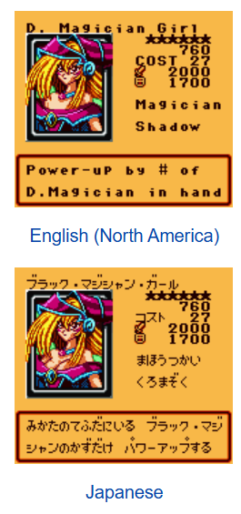 SirClud's tweet image. Truly one of the greatest catastrophes of the Gameboy history