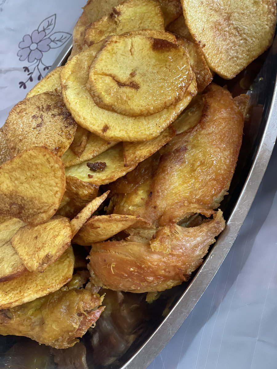 Mardetanha tweet media