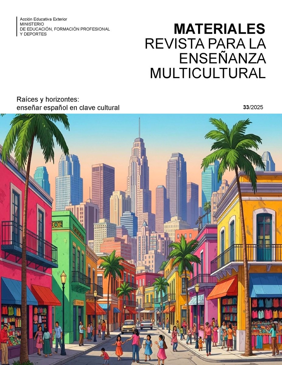 Librería de Educación tweet media