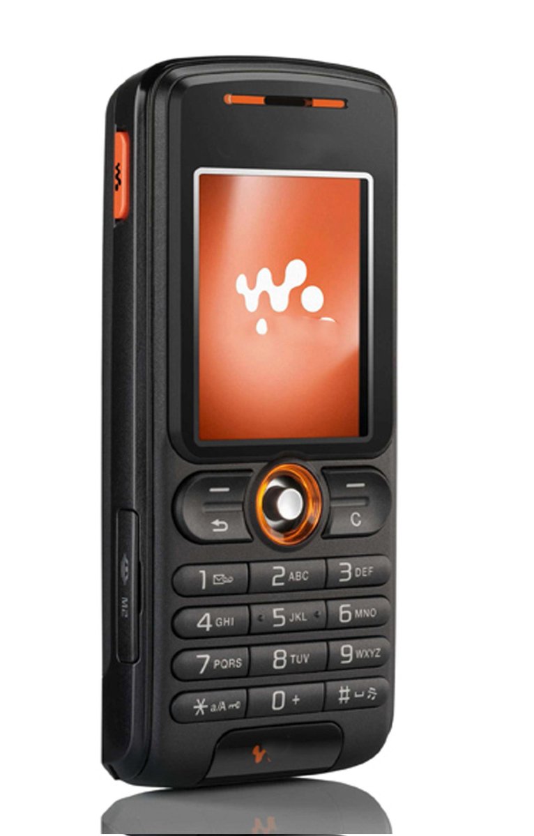 kavyasree_123's tweet photo. My first Mobile
Sony Ericsson W200
#MyFirstMobile https://t.co/v4nYr2Tsrf