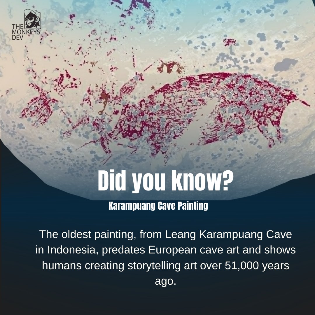 MonkeysDev tweet media